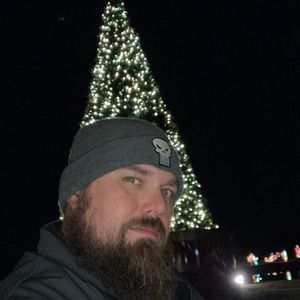 Meet your Posher, Norman